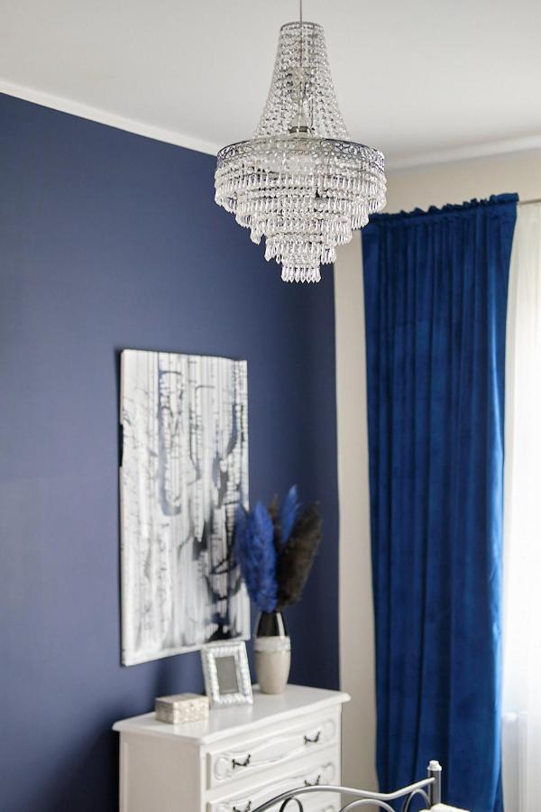 Art Apartment Szczawno Zdroj Eksteriør bilde
